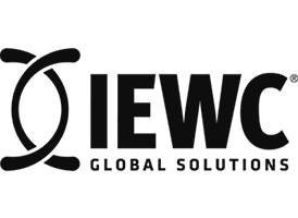 IEWC Logo