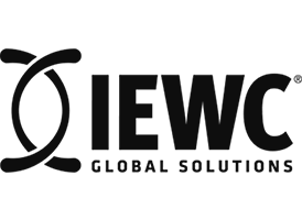 IEWC Logo