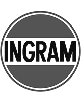 Ingram Logo