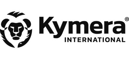 Kymera Logo
