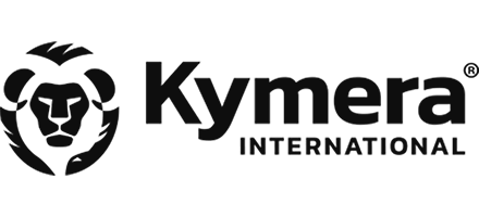 Kymera Logo