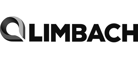 Limbach Logo