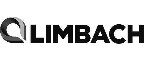 Limbach Logo