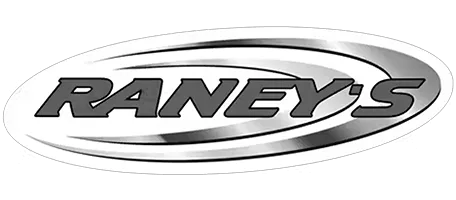 Raneys Logo