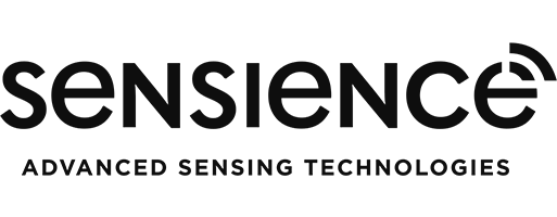 Sensience Logo