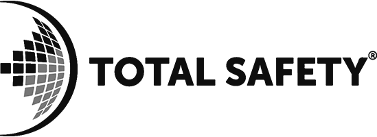 Total Safety Logo