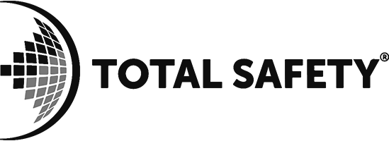 Total Safety Logo