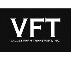 VFT Logo