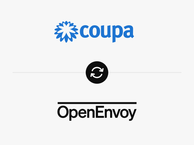 Oracle EBS Detail hero