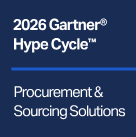 OE_Gartner-2026_Hype_cycle