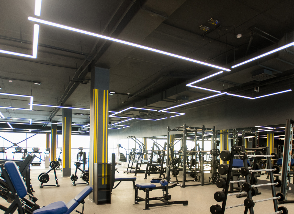 Blog Thumbnail Image