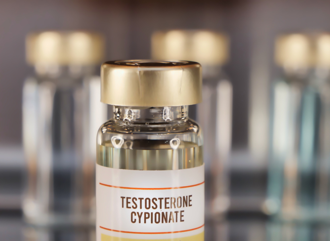 Blog Thumbnail Image