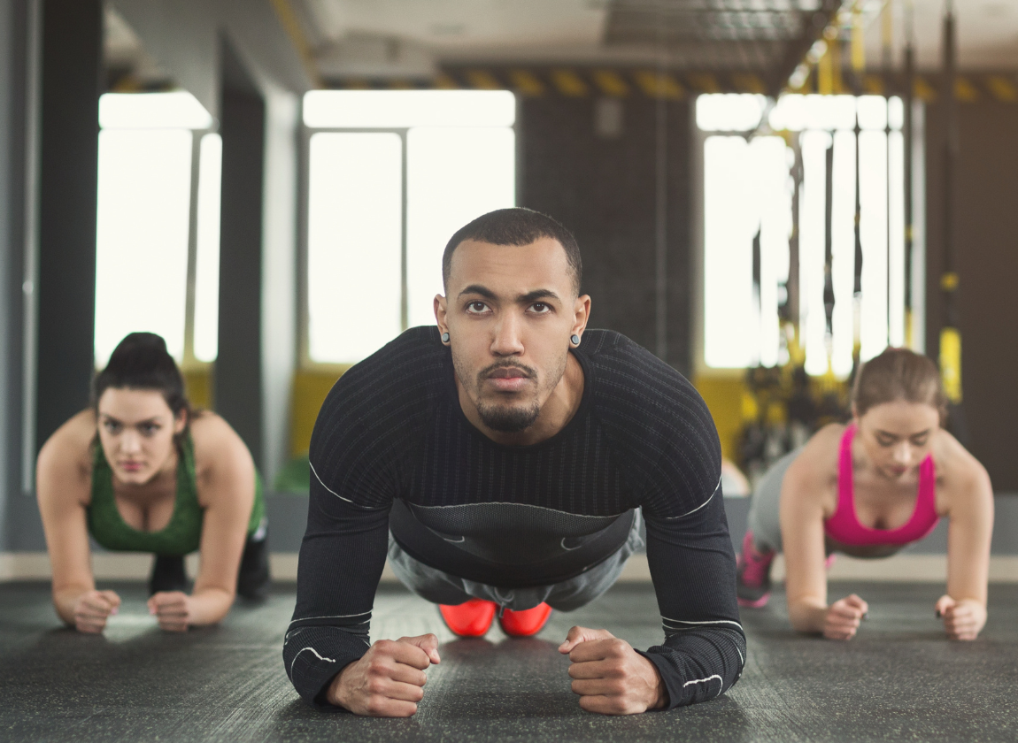 Blog Thumbnail Image