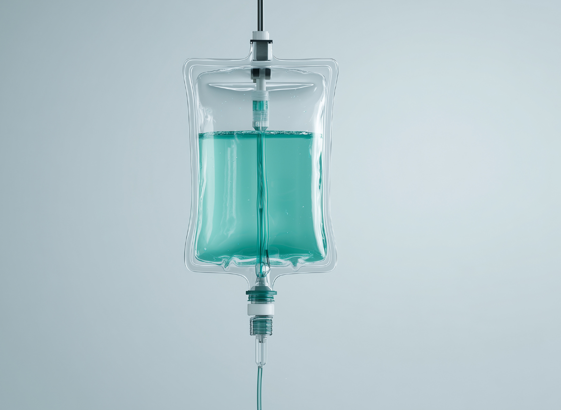 Blog Thumbnail Image