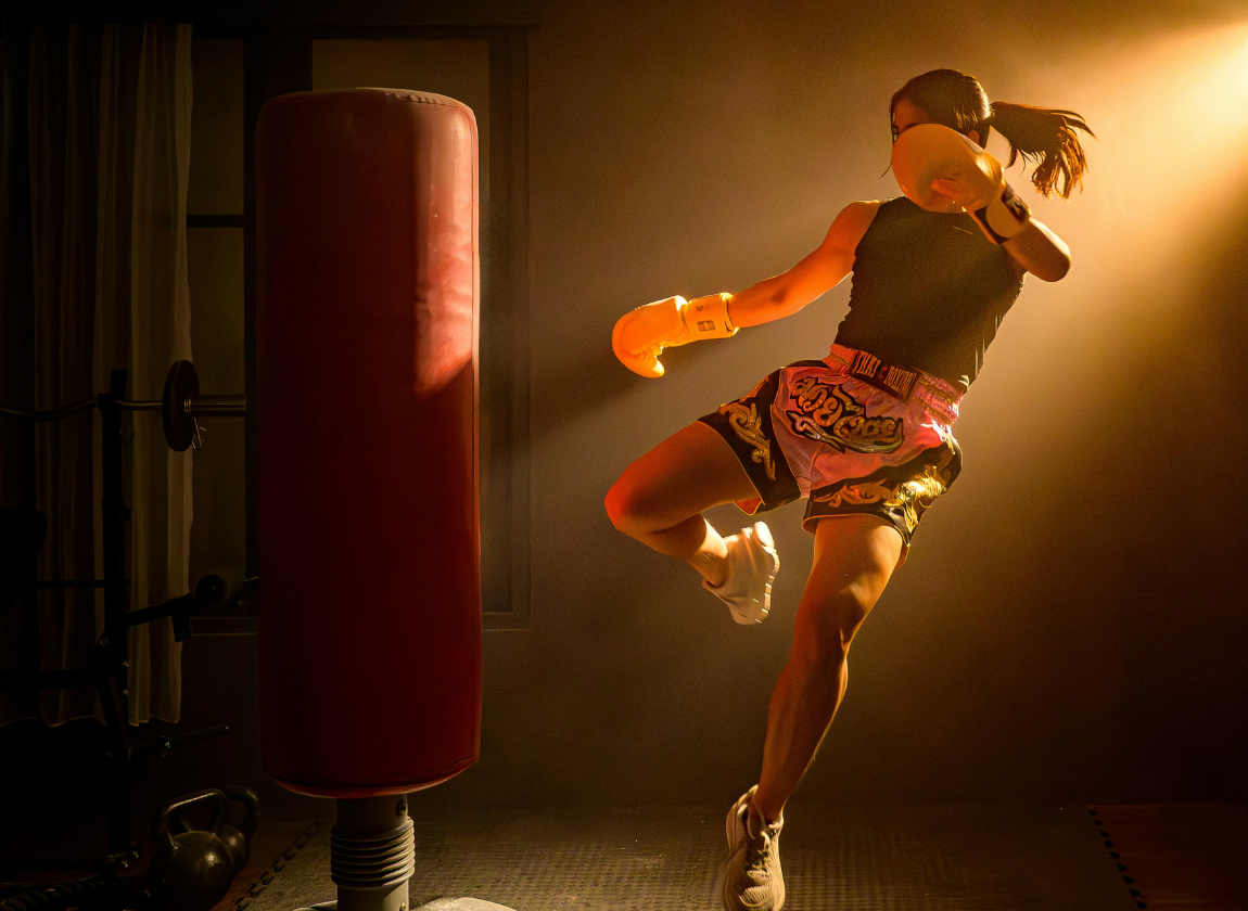 Blog Thumbnail Image