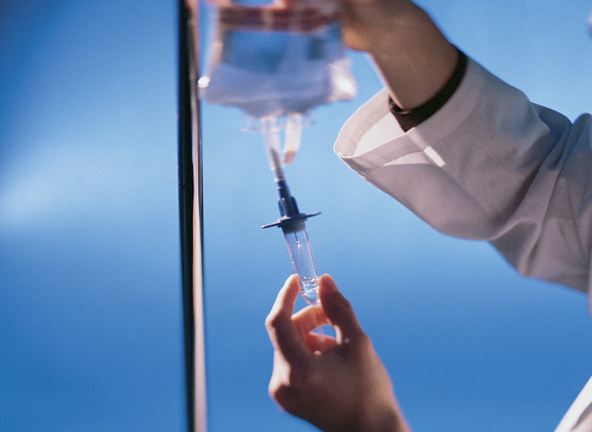 Blog Thumbnail Image