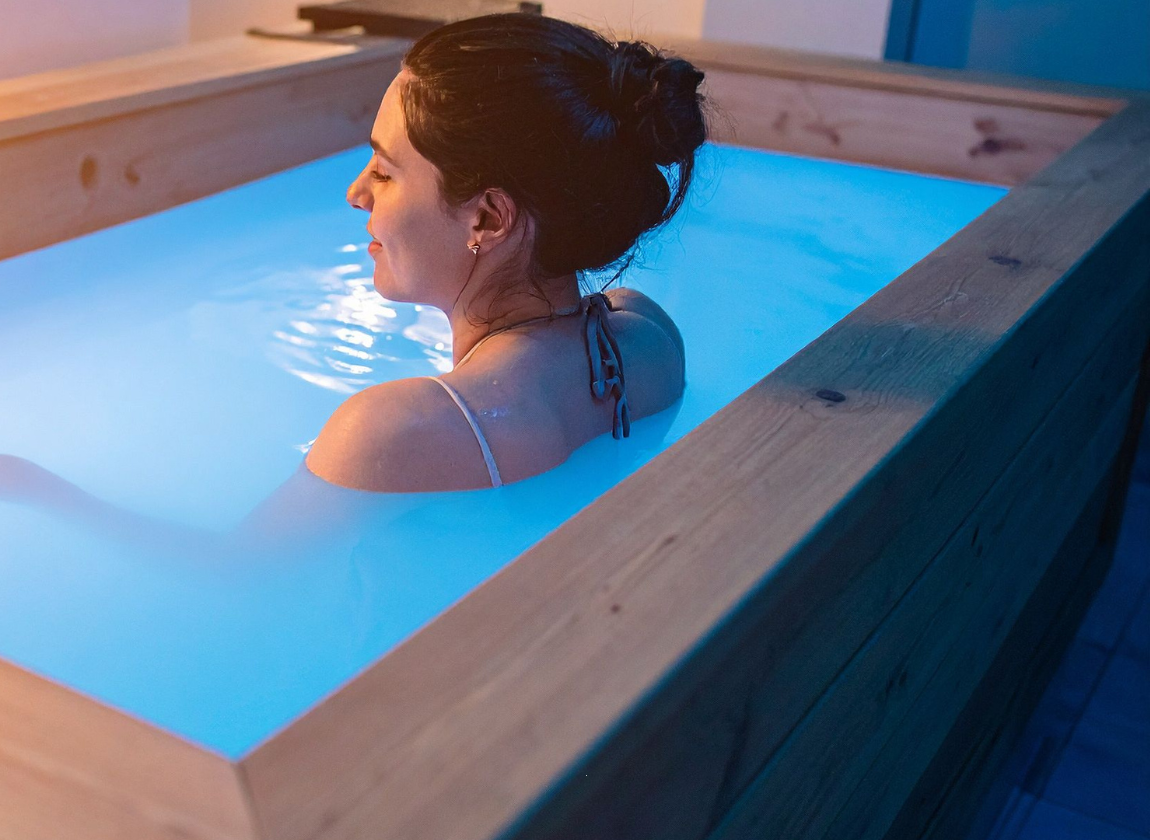 Blog Thumbnail Image