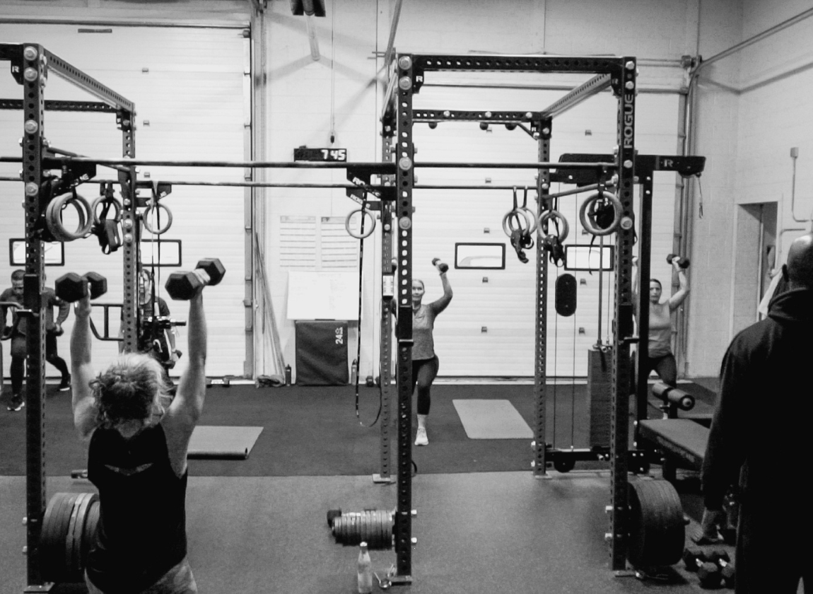 Blog Thumbnail Image