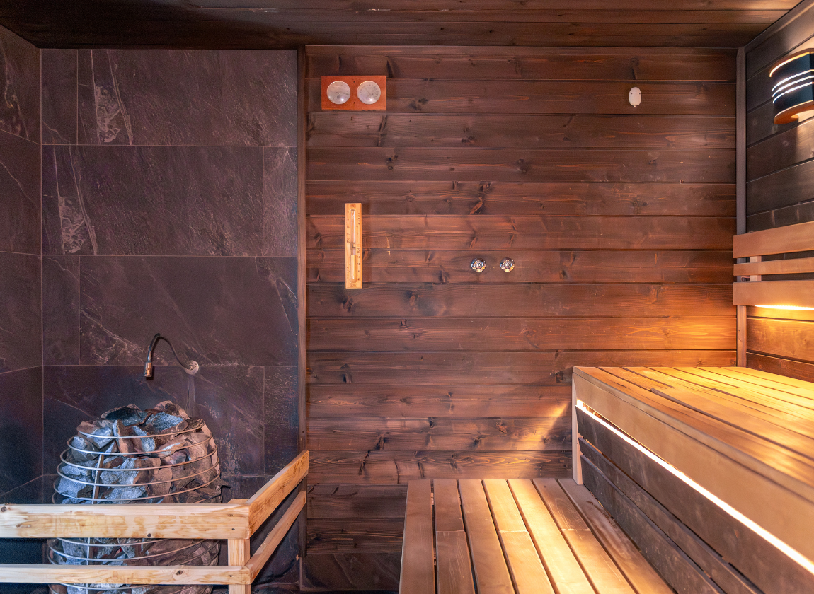 Blog Thumbnail Image