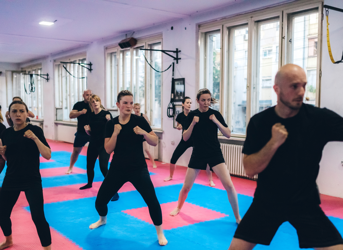 Blog Thumbnail Image