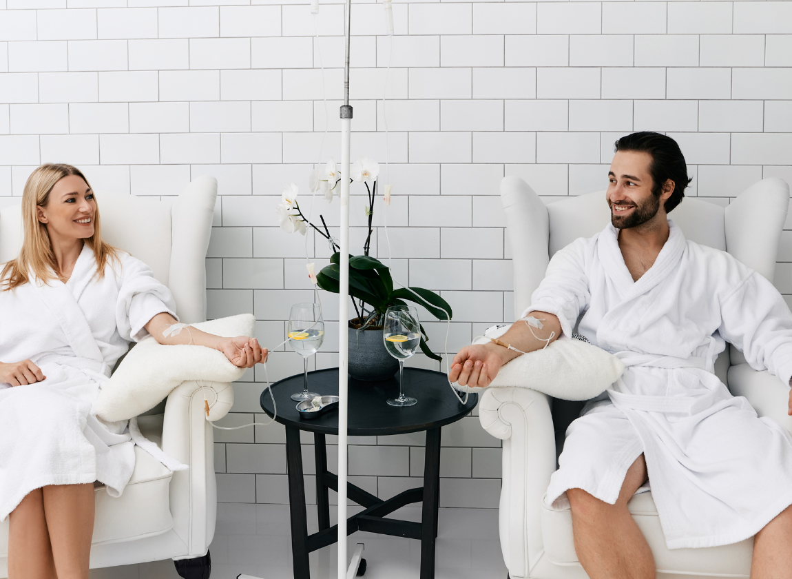 Blog Thumbnail Image