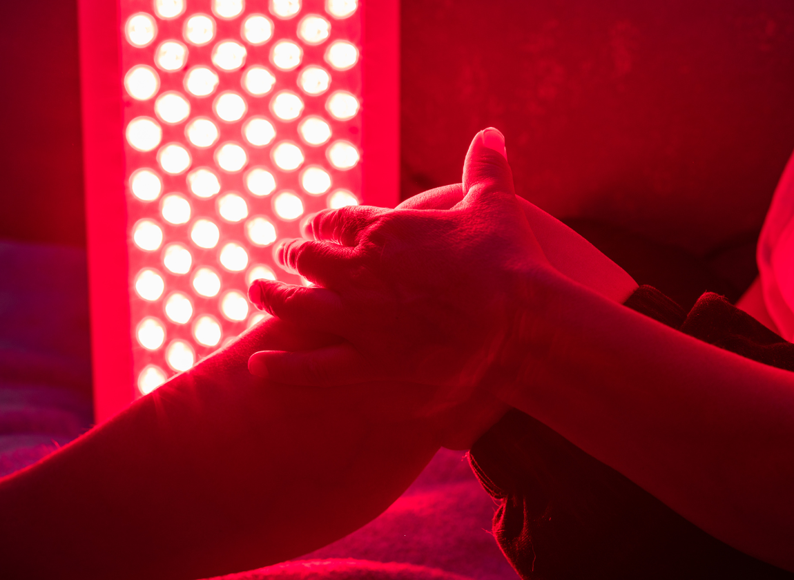 Blog Thumbnail Image