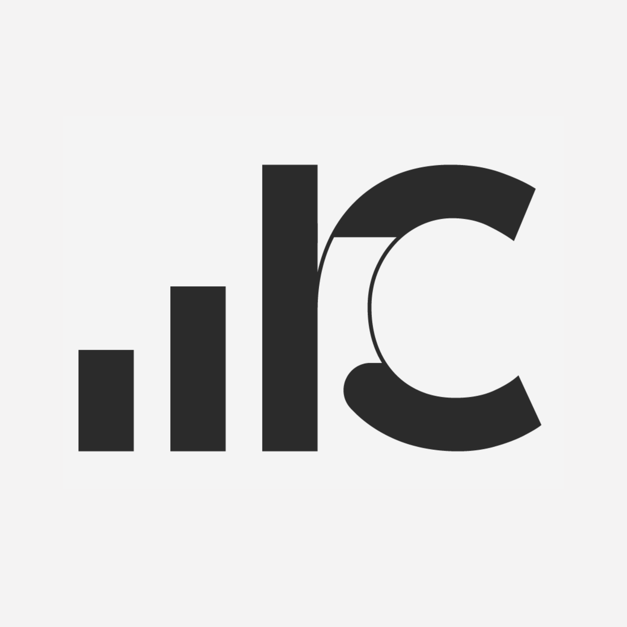 Blog Thumbnail Image