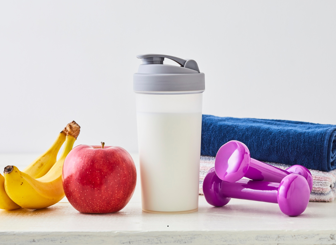 Blog Thumbnail Image