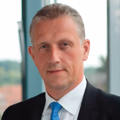 Christian Meyer-Hammerström