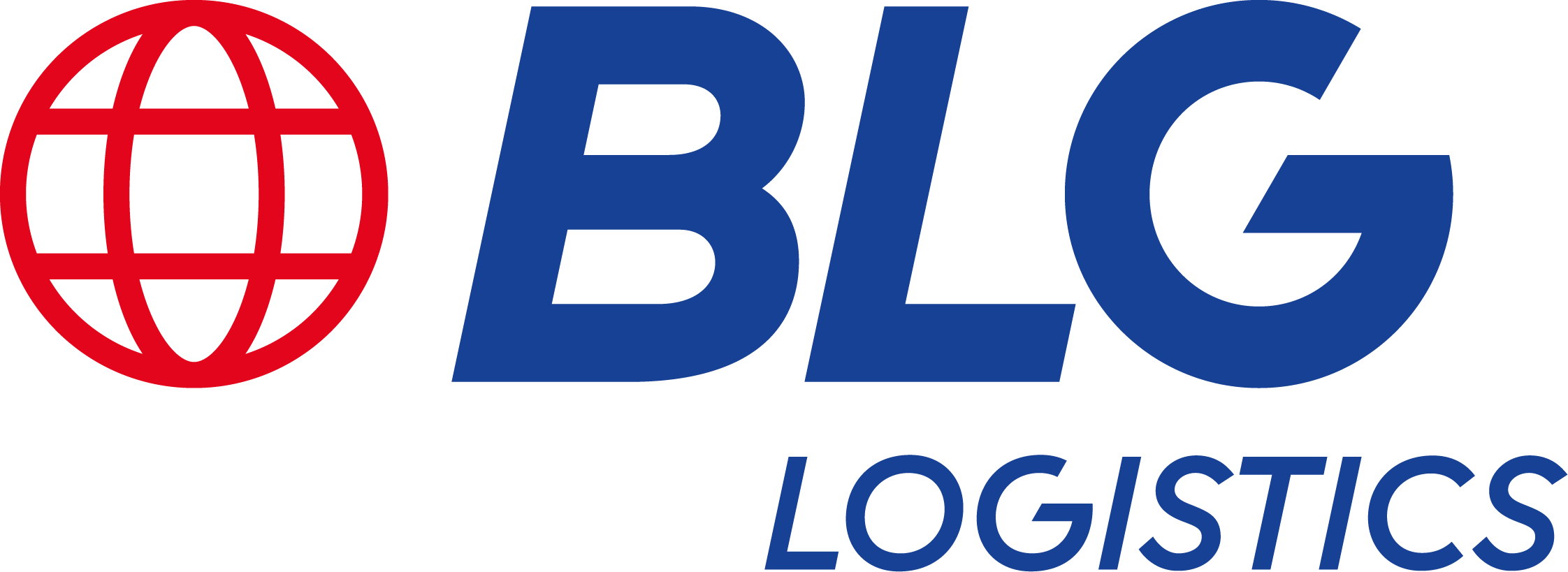 BLG
