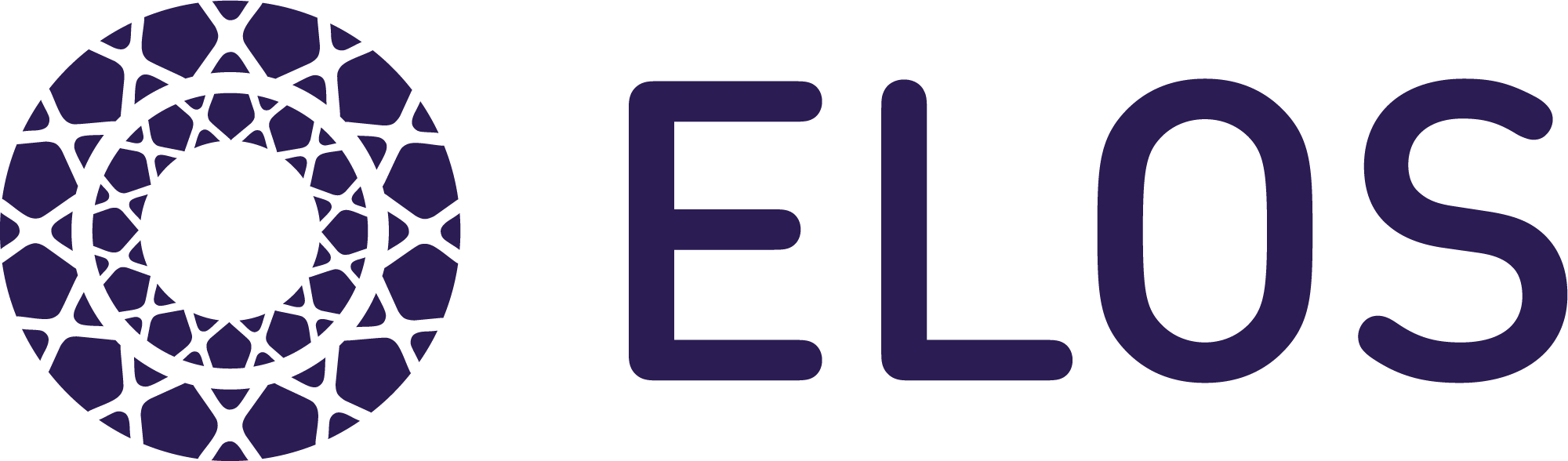 Logo Elos