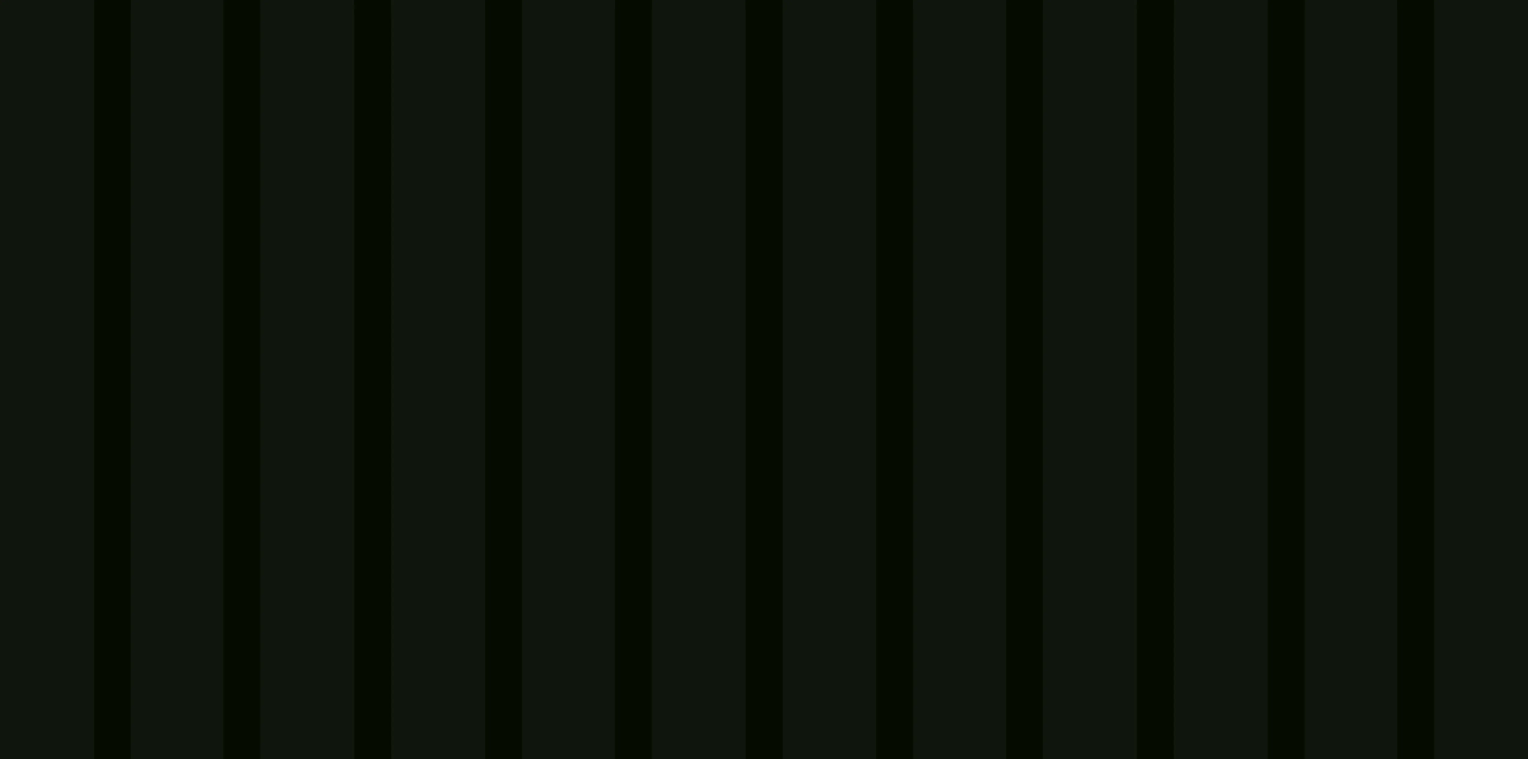 Grid Image