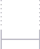 Grid Img