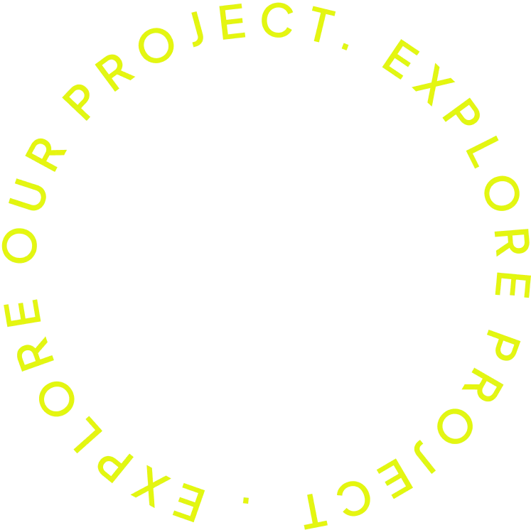 Hero Lightbox Circle