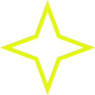 Marquee Icon