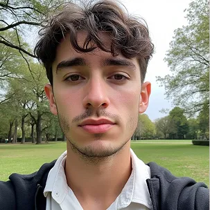 Testimonials Author Icon