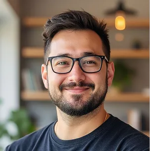 Testimonials Author Icon