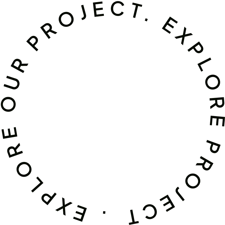 Hero Lightbox Circle