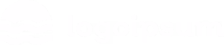 Marquee Icon