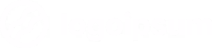 Marquee Icon