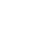 FAQ Arrow
