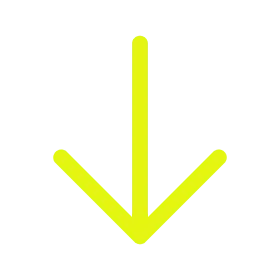 Works Lightbox Arrow