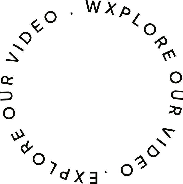 Works Video Texts