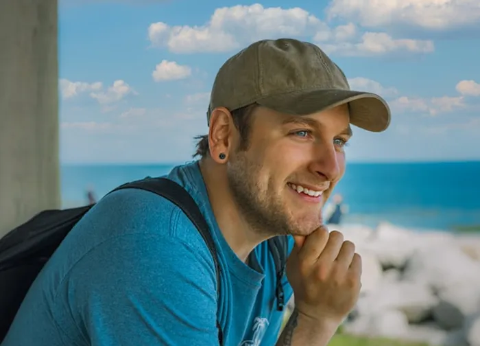 Author Image
