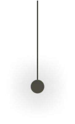 Home Line Icon
