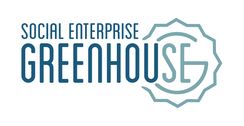Social Enterprise Greenhouse
