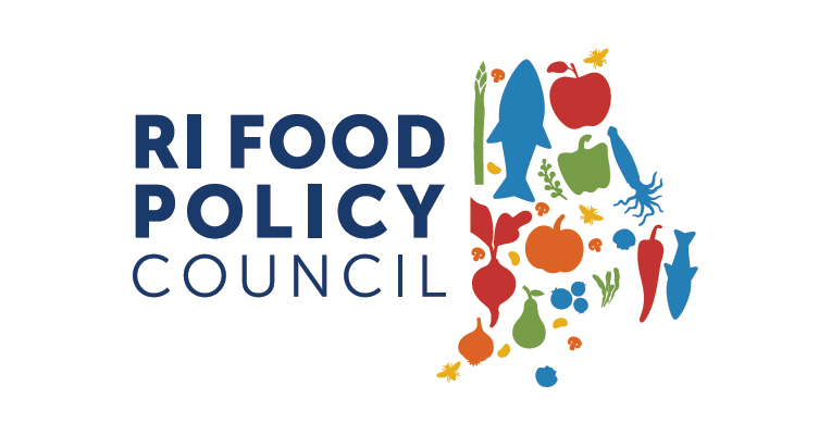 RI Food Policy Council