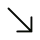 Arrow Icon