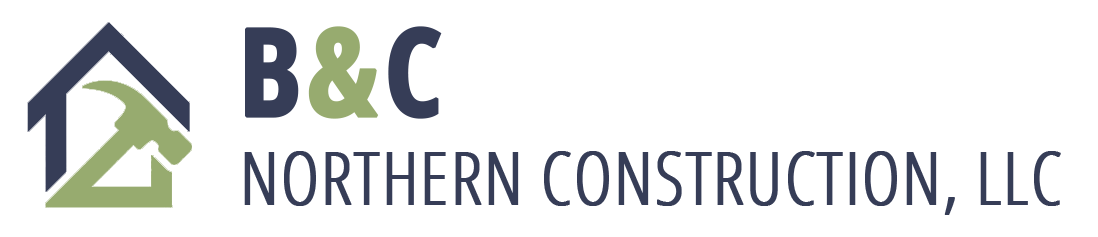 B&C Northern Construction Williston Trusted Local Roofing Company 