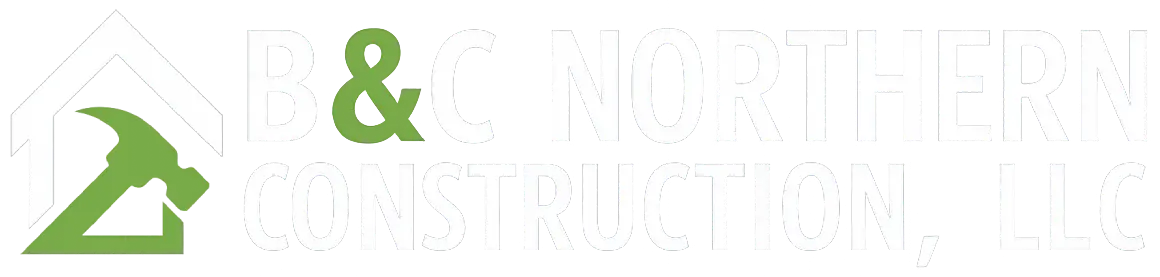 B&C Northern Construction Williston Trusted Local Roofing Company 